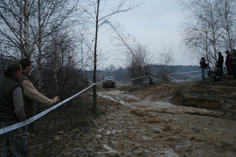 wosp polon 2008 376